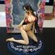 One Piece Portrait Of Pirates Limited Edition Boa Hancock 1/8 Scale Figure