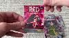One Piece Red Limited Edition Collector S Box Panini Cards