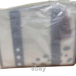 One Piece Trafalgar Law Motif Bag USJ Limited Edition Shoulder Bag