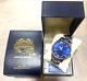 One Piece Usj Watch 5th Anniversary Limited Edition Toy Hobby Anime Rare Ex