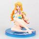 One Piece Ver. Bb Limited Edition-z Nami