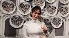 Opulence Design Concept Launches Its Limited Edition Heart Evangelista X Fornasetti Collection