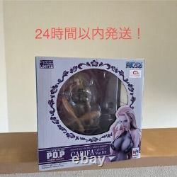 P. O. P One Piece Limited Edition Khalifa Ver. BB R8-57