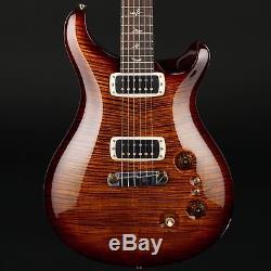PRS Experience 2018 Pauls Guitar 100 Piece Limited Edition #254493