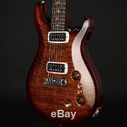 PRS Experience 2018 Pauls Guitar 100 Piece Limited Edition #254493