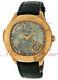 Piaget Emperador Cushion Minute Repeater Skeleton Limited Edition To 18 Pieces
