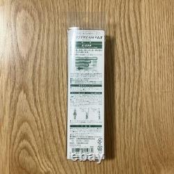 Pine American Jetstream Yellow 1 Piece Limited Edition