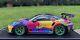 Porsche Gt3rs By Tp Special Wrapsign Edition Ltd To 30 Pieces