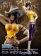 Portait Of Pirates One Piece Nico Robin Repaint Ver. Limited Edition Japan