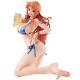 Portrait. Of. Pirates One Piece Limited Edition Nami Ver.bb Sp 1/8 Completed Fi