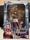 Portrait. Of. Pirates Black Cage Hina Figure One Piece Limited Edition Megahouse