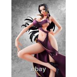 Portrait Of Pirates ONE PIECE Limited Edition Boa Hancock Ver. 3D2Y from Japan