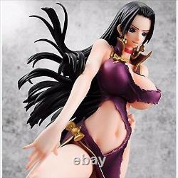 Portrait. Of. Pirates One Piece LIMITED EDITION Boa Hancock Ver. 3D2Y F/S