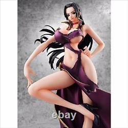Portrait. Of. Pirates One Piece LIMITED EDITION Boa Hancock Ver. 3D2Y F/S