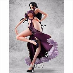 Portrait. Of. Pirates One Piece LIMITED EDITION Boa Hancock Ver. 3D2Y F/S