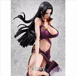 Portrait. Of. Pirates One Piece LIMITED EDITION Boa Hancock Ver. 3D2Y F/S