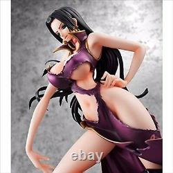 Portrait. Of. Pirates One Piece LIMITED EDITION Boa Hancock Ver. 3D2Y F/S