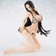 Portrait. Of. Pirates One Piece Limited Edition Boa Hancock Ver. Bb 3rd Aniversary