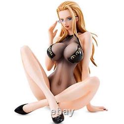 Portrait. Of. Pirates One Piece LIMITED EDITION Carifa Ver. BB Figure Japan Import