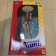 Portrait. Of. Pirates One Piece Limited Edition Nami Mugiwara Ver. Excellent