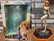Portrait. Of. Pirates One Piece Limited Edition Nami New Ver. 1/8 Figure Anime
