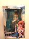 Portrait. Of. Pirates One Piece Limited Edition Nami New Ver. Figure New #9