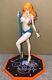Portrait. Of. Pirates One Piece Limited Edition Nami New Ver. Figure No Box