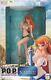Portrait. Of. Pirates One Piece Limited Edition Nami Newver. 1/8 Finished