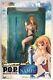 Portrait. Of. Pirates One Piece Limited Edition Nami Newver. 1/8 Finished Figure