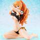 Portrait. Of. Pirates One Piece Limited Edition Nami Ver. Bb 3rd Anniversary Figure
