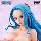 Portrait. Of. Pirates One Piece Limited Edition Nefertari Vivi Ver. Bb 02 Figure