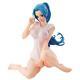 Portrait. Of. Pirates One Piece Limited Edition Nefertari Vivi Ver. Bb R 1/8 Figure