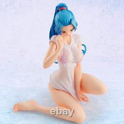 Portrait. Of. Pirates One Piece LIMITED EDITION Nefertari Vivi Ver. BB R 1/8 Figure