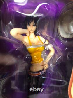 Portrait. Of. Pirates One Piece LIMITED EDITION Nico Robin Repaint Ver Japan