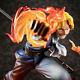 Portrait. Of. Pirates One Piece Limited Edition Sabo Pre-order Limited Japan