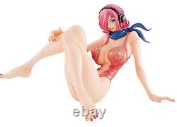 Portrait. Of. Pirates One Piece LIMITED EDITION Vinsmoke Reiju Ver. BB figure