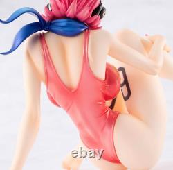 Portrait. Of. Pirates One Piece LIMITED EDITION Vinsmoke Reiju Ver. BB figure