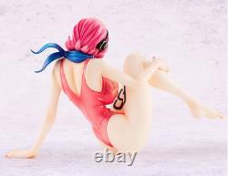 Portrait. Of. Pirates One Piece LIMITED EDITION Vinsmoke Reiju Ver. BB figure