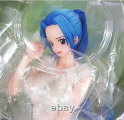 Portrait. Of. Pirates One Piece Limited Edition Nefertari Vivi Ver. BB R Japan NEW