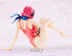 Portrait Of Pirates One Piece Limited Edition Vinsmoke Reiju Ver. BB