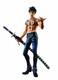 Portrait. Of. Pirates One Piece Trafalgar Law Limited Edition. 2.5 Figure