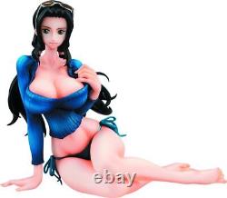 Portrait. Of. Pirates One Piece Ver. BB LIMITED EDITION Nico Robin 1/8 Figure