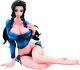 Portrait. Of. Pirates One Piece Ver. Bb Limited Edition Nico Robin 1/8 Figure
