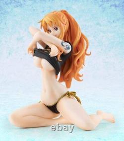 Portrait. Of. Pirates One piece Limited Edition Nami Ver.bb 3rd Anniversary