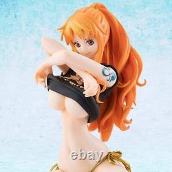 Portrait. Of. Pirates One piece Limited Edition Nami Ver.bb 3rd Anniversary