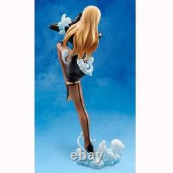 Portrait. Of. Pirates P. O. P ONE PIECE LIMITED EDITION CARIFA CIPHER POL Figure New