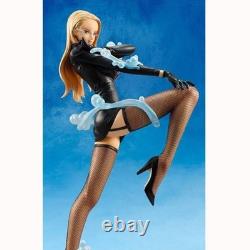 Portrait. Of. Pirates P. O. P ONE PIECE LIMITED EDITION CARIFA CIPHER POL Figure New