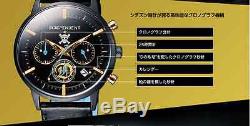 RARE New ONE PIECE FILM GOLD 5000 Limited edition watchs'' From Japan F/S
