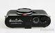 Rare Leica Limited Edition 50 Years Master Of Leica // Edition Of 50 Pieces
