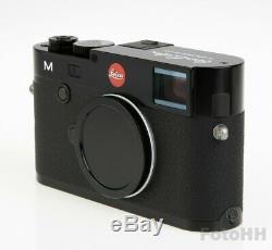 Rare Leica Limited Edition 50 Years Master Of Leica // Edition Of 50 Pieces